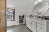 1227 Porlier Street - Photo 26