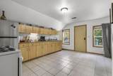 1227 Porlier Street - Photo 27