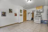 1227 Porlier Street - Photo 28