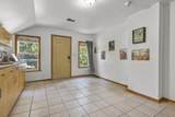 1227 Porlier Street - Photo 29