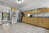 1227 Porlier Street - Photo 30