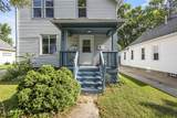 1227 Porlier Street - Photo 4