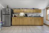 1227 Porlier Street - Photo 31