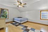 1227 Porlier Street - Photo 32