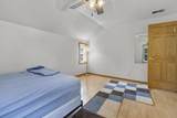 1227 Porlier Street - Photo 33
