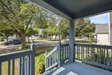 1227 Porlier Street - Photo 34