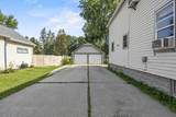 1227 Porlier Street - Photo 35