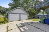 1227 Porlier Street - Photo 36