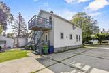1227 Porlier Street - Photo 37