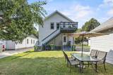 1227 Porlier Street - Photo 38