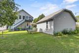 1227 Porlier Street - Photo 39