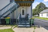 1227 Porlier Street - Photo 40