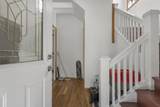 1227 Porlier Street - Photo 5