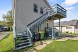 1227 Porlier Street - Photo 41