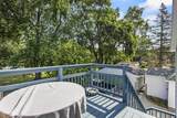 1227 Porlier Street - Photo 42