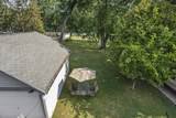 1227 Porlier Street - Photo 43