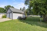 1227 Porlier Street - Photo 44