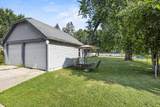 1227 Porlier Street - Photo 45