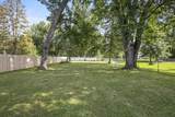 1227 Porlier Street - Photo 46
