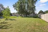 1227 Porlier Street - Photo 47