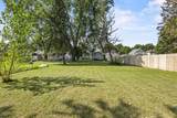 1227 Porlier Street - Photo 48
