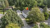 1227 Porlier Street - Photo 49