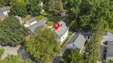 1227 Porlier Street - Photo 50