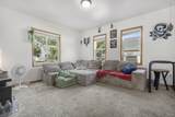 1227 Porlier Street - Photo 6