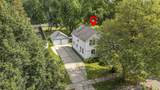 1227 Porlier Street - Photo 51