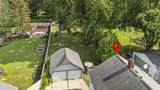 1227 Porlier Street - Photo 52