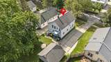 1227 Porlier Street - Photo 53