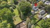1227 Porlier Street - Photo 54