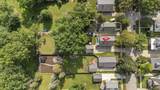 1227 Porlier Street - Photo 55