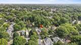 1227 Porlier Street - Photo 56