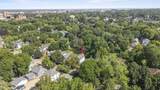 1227 Porlier Street - Photo 57