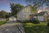 1227 Porlier Street - Photo 59