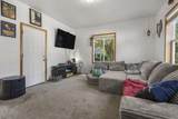 1227 Porlier Street - Photo 7