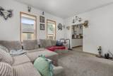 1227 Porlier Street - Photo 8