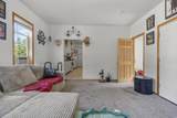 1227 Porlier Street - Photo 9