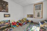 1227 Porlier Street - Photo 10