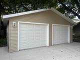 815 Appleton Street - Photo 2