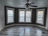815 Appleton Street - Photo 11