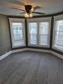815 Appleton Street - Photo 12
