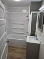 815 Appleton Street - Photo 13
