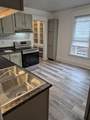 815 Appleton Street - Photo 14