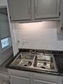 815 Appleton Street - Photo 15