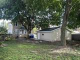815 Appleton Street - Photo 16