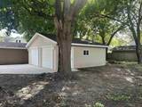 815 Appleton Street - Photo 17