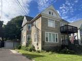 815 Appleton Street - Photo 18