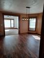 815 Appleton Street - Photo 4